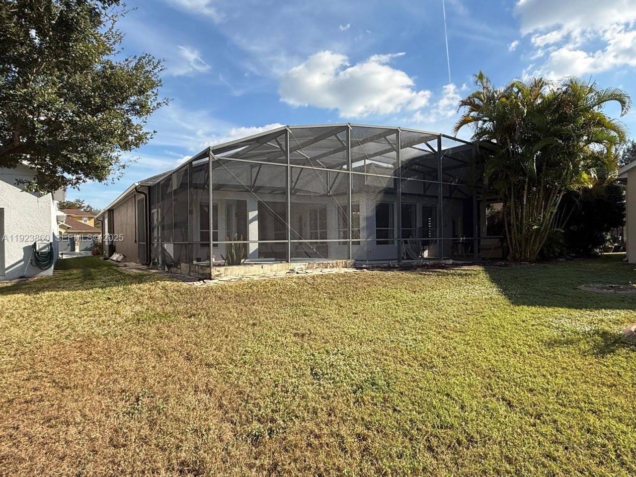 6878 Lake Carlisle Blvd, Orlando, FL 32829 Photo