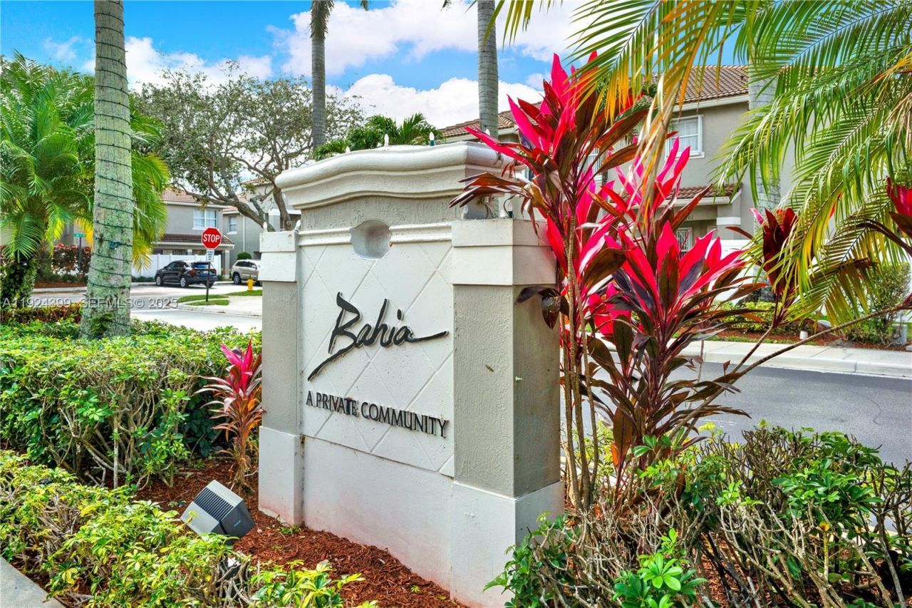 5411 SW 125th Ter, Unit 5411, Miramar, FL 33027 Photo