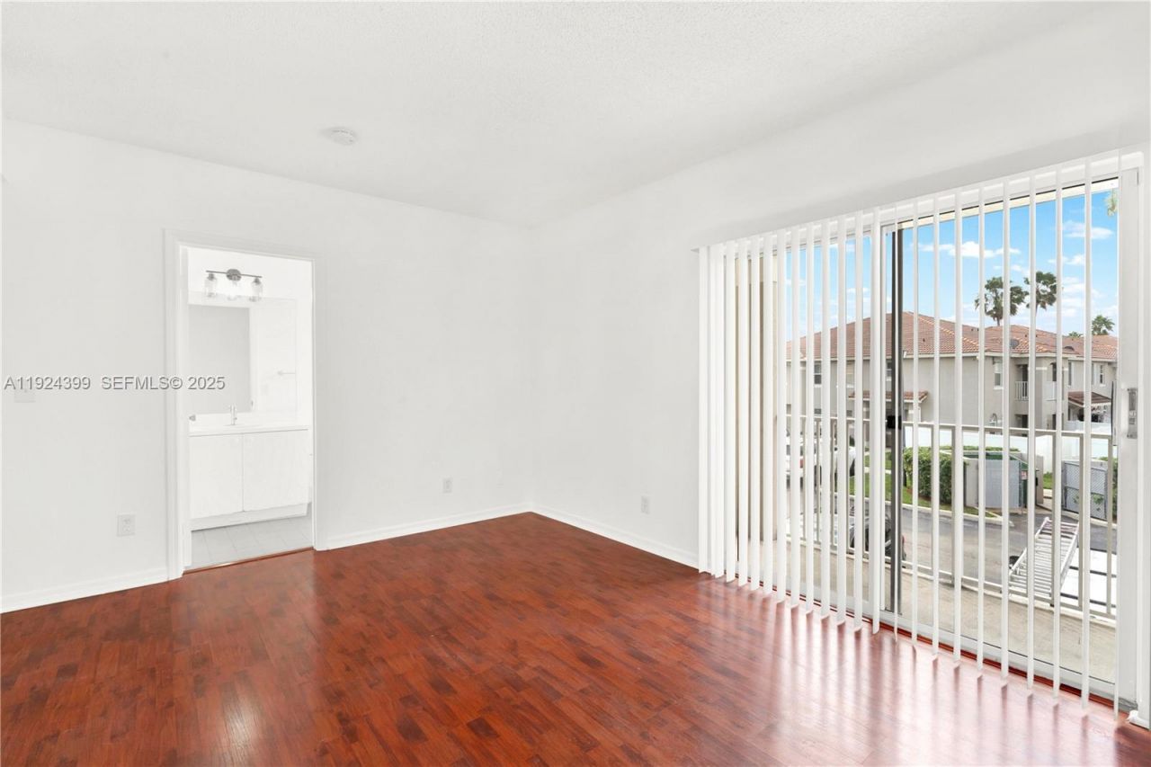 5411 SW 125th Ter, Unit 5411, Miramar, FL 33027 Photo