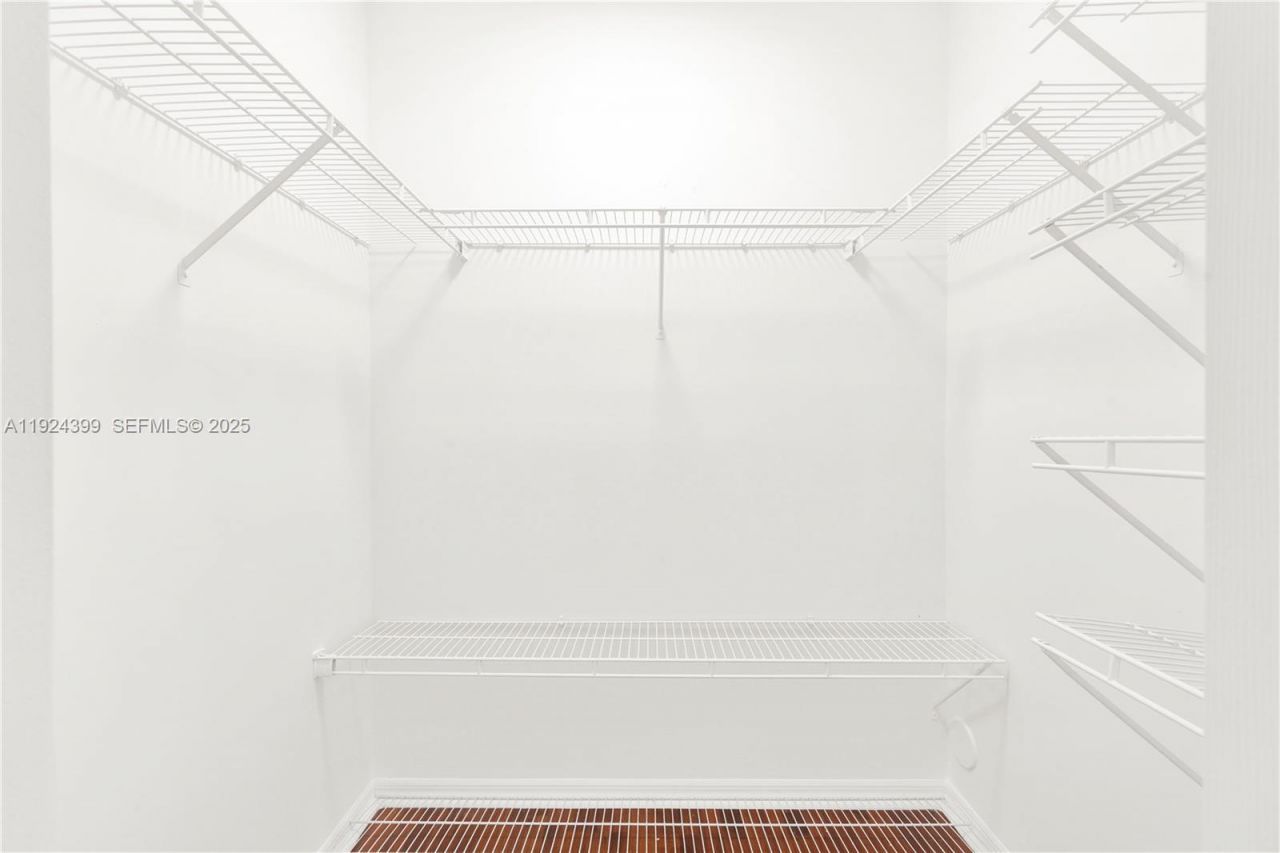 5411 SW 125th Ter, Unit 5411, Miramar, FL 33027 Photo