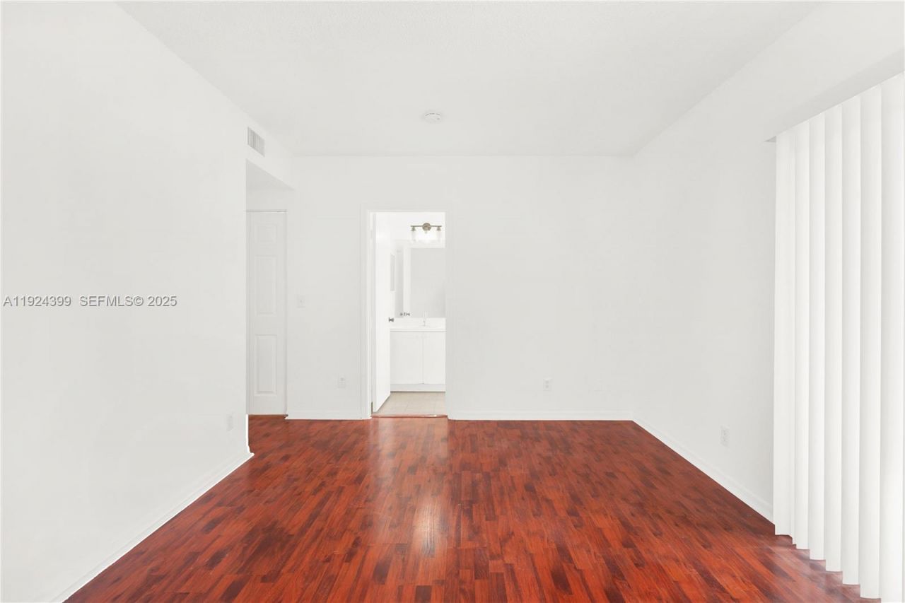 5411 SW 125th Ter, Unit 5411, Miramar, FL 33027 Photo