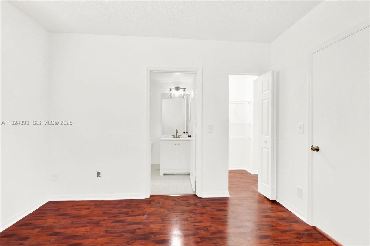 5411 SW 125th Ter, Unit 5411, Miramar, FL 33027 Photo