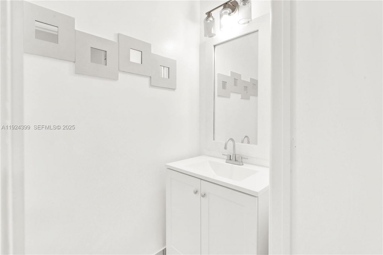 5411 SW 125th Ter, Unit 5411, Miramar, FL 33027 Photo