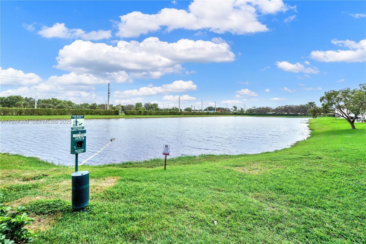 5411 SW 125th Ter, Unit 5411, Miramar, FL 33027 Photo