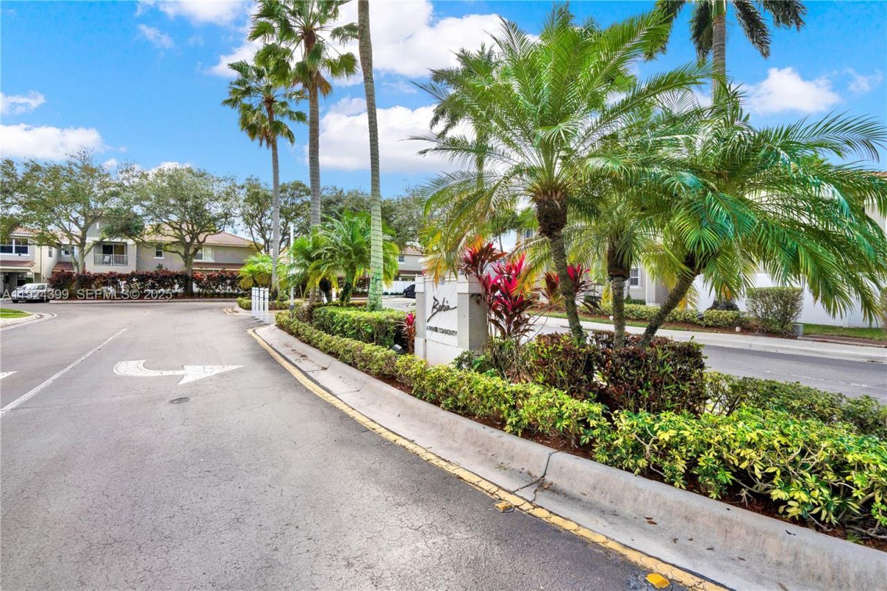 5411 SW 125th Ter, Unit 5411, Miramar, FL 33027 Photo