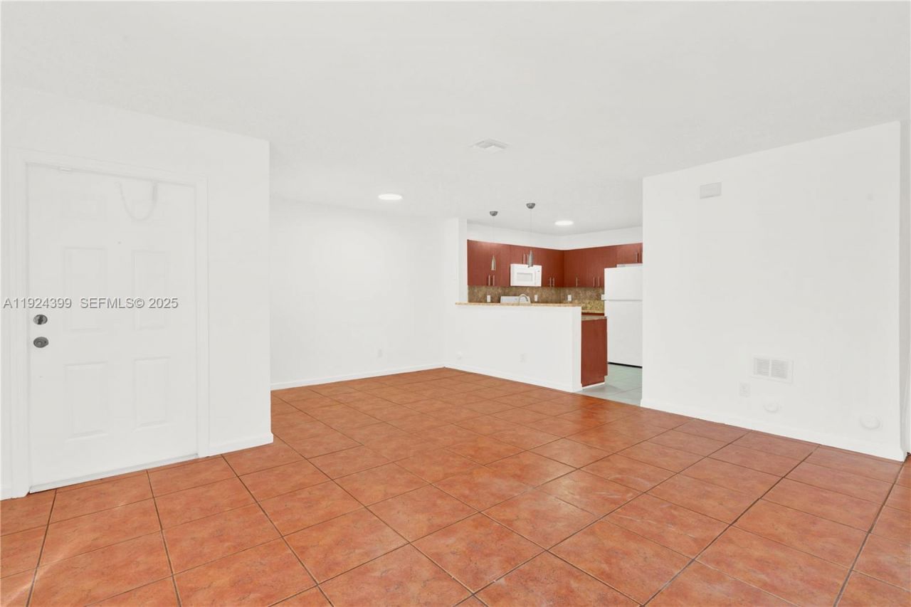 5411 SW 125th Ter, Unit 5411, Miramar, FL 33027 Photo