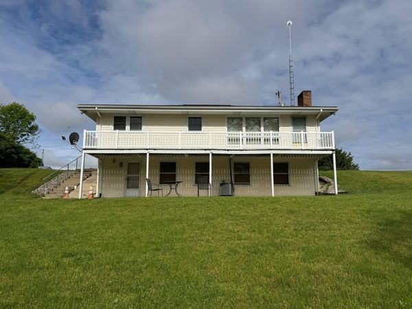 440 Pucker Street, Niles, MI 49120