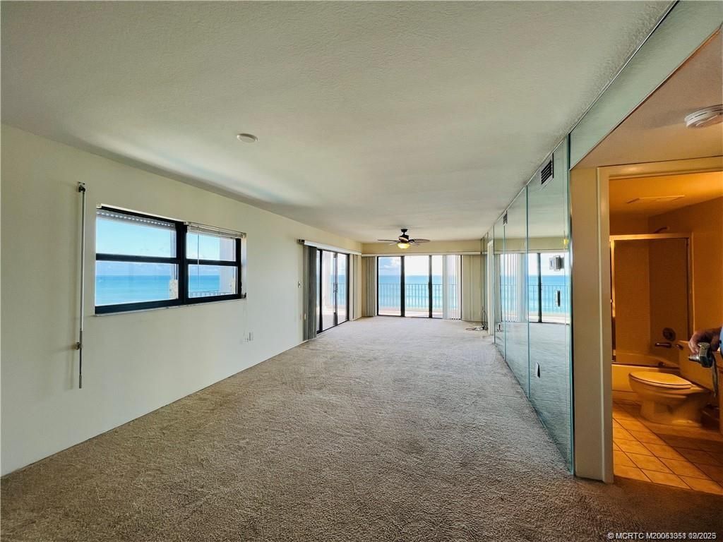 7410 S Ocean Drive, Unit 605, Jensen Beach, FL 34957 Photo