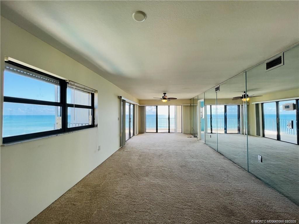 7410 S Ocean Drive, Unit 605, Jensen Beach, FL 34957 Photo