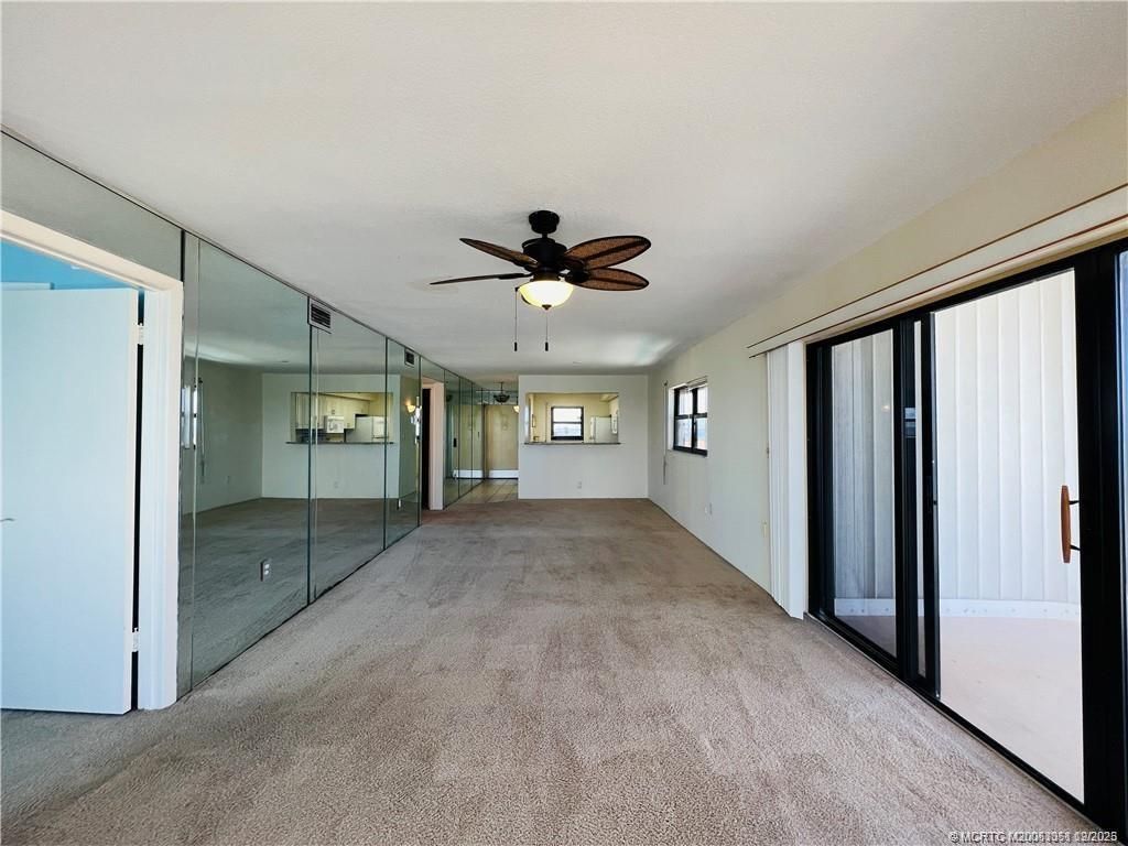 7410 S Ocean Drive, Unit 605, Jensen Beach, FL 34957 Photo