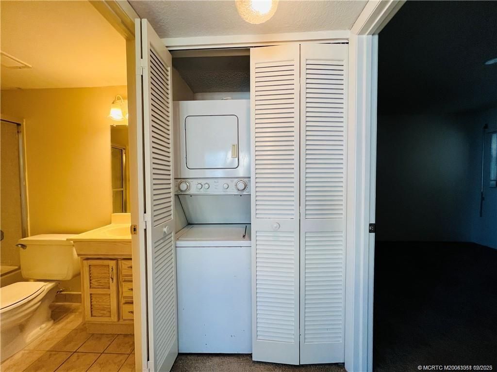 7410 S Ocean Drive, Unit 605, Jensen Beach, FL 34957 Photo