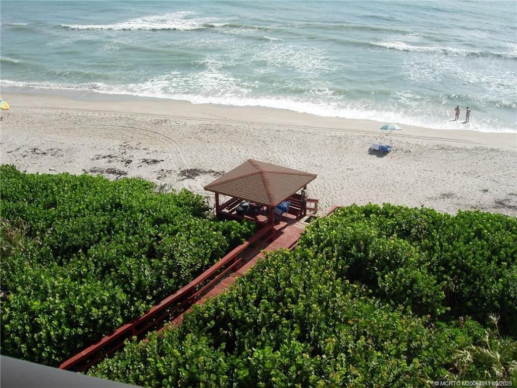 7410 S Ocean Drive, Unit 605, Jensen Beach, FL 34957 Photo