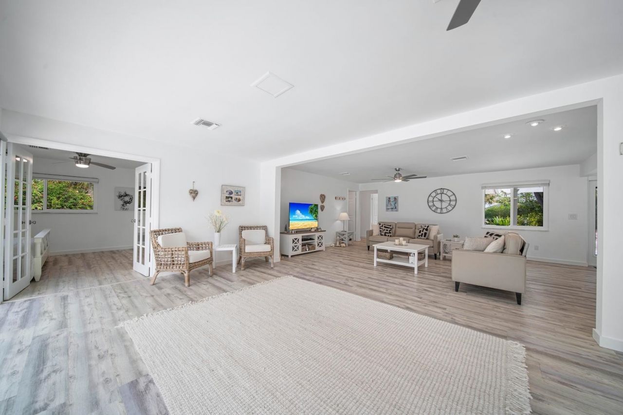 4639 Brainard Bayou Rd, Sanibel, FL 33957 Photo