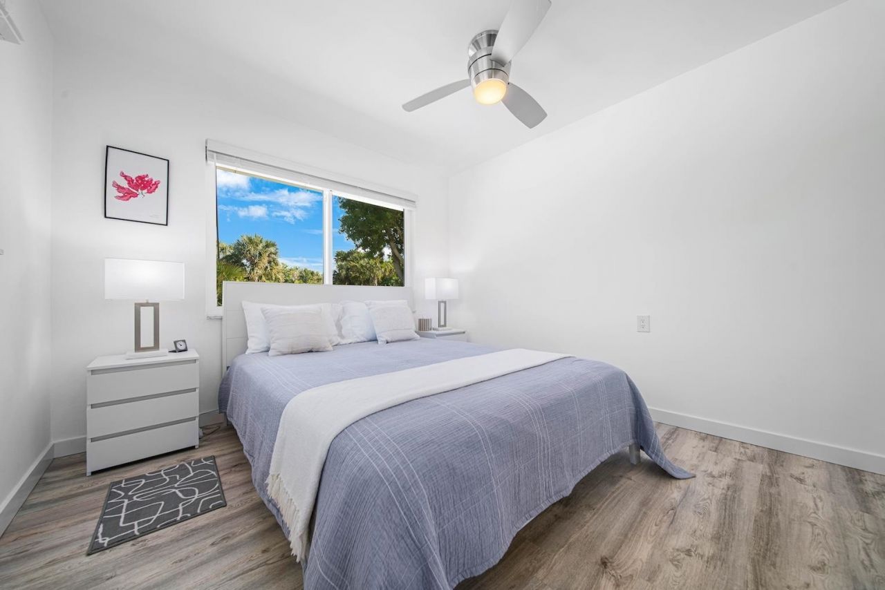 4639 Brainard Bayou Rd, Sanibel, FL 33957 Photo