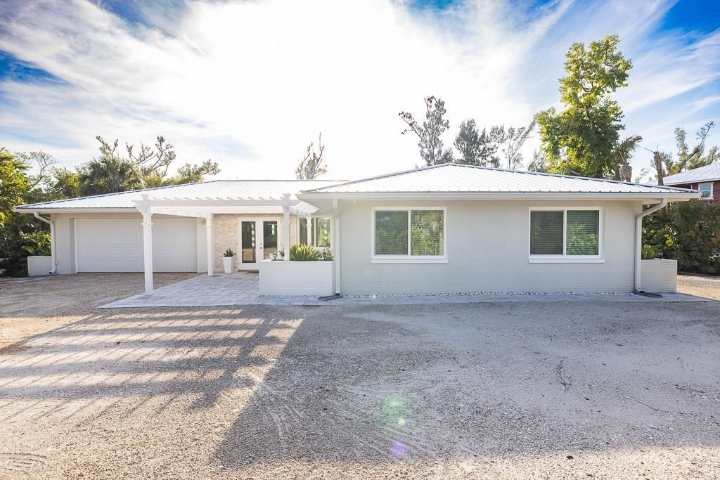 4639 Brainard Bayou Rd, Sanibel, FL 33957 Photo