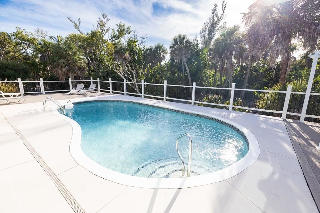 4639 Brainard Bayou Rd, Sanibel, FL 33957 Photo