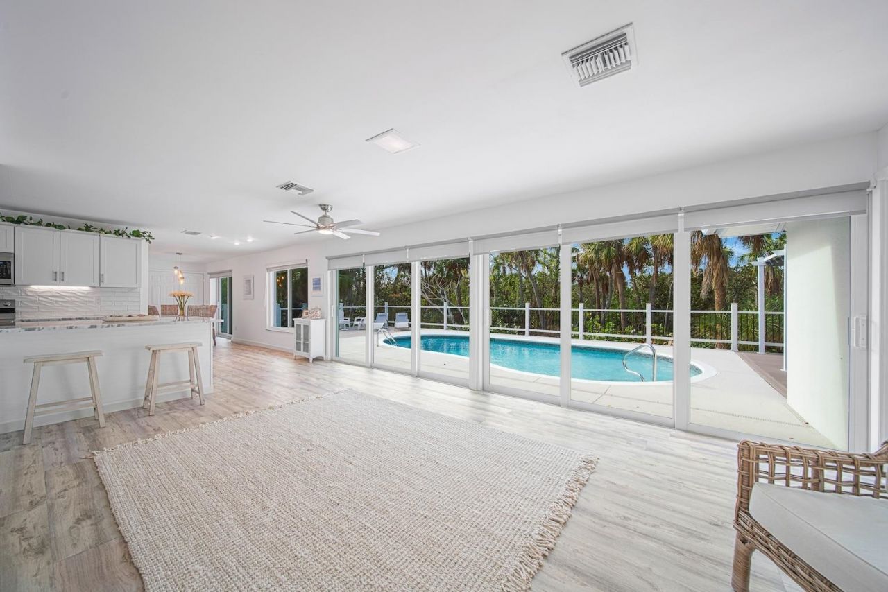 4639 Brainard Bayou Rd, Sanibel, FL 33957 Photo