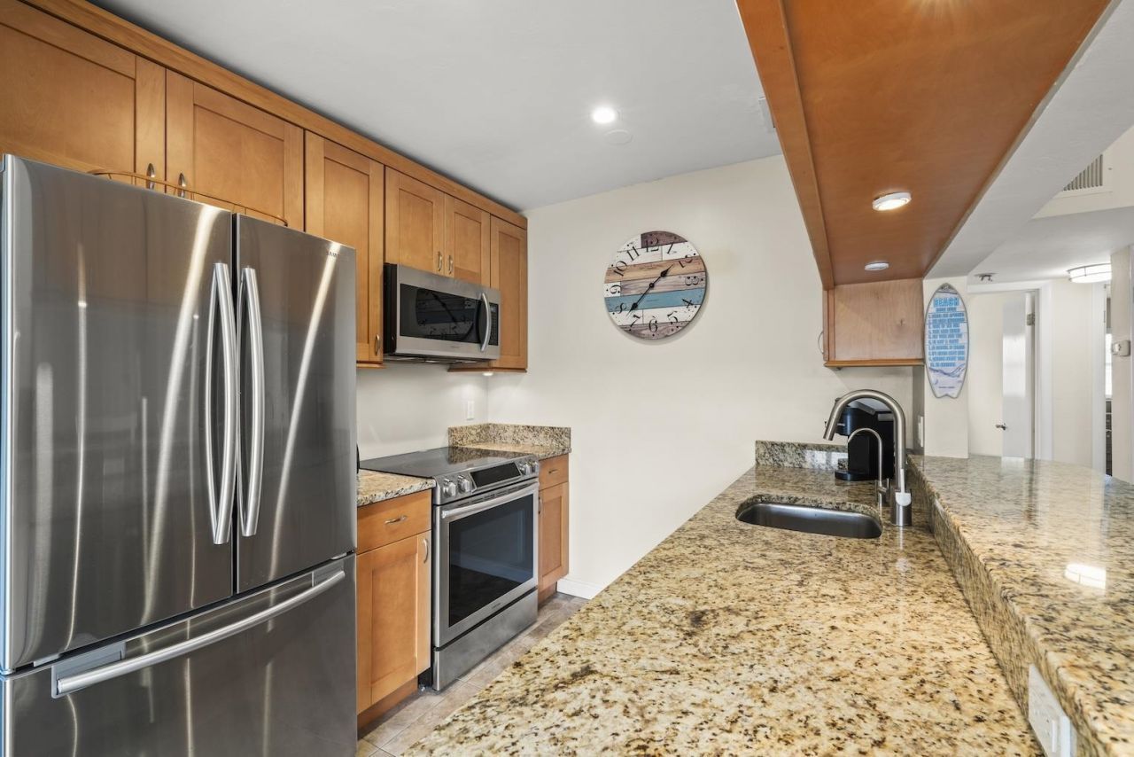 601 Periwinkle Way, Unit D5, Sanibel, FL 33957 Photo