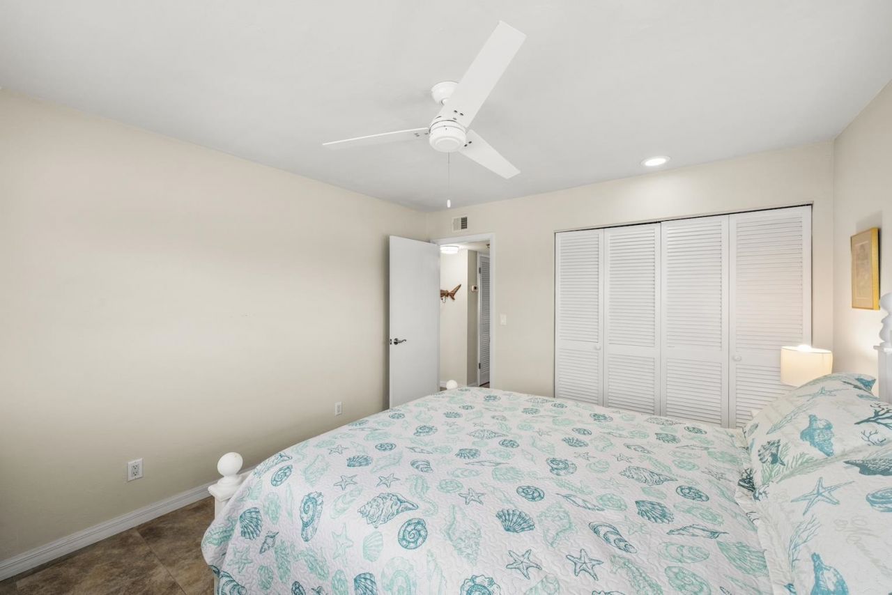 601 Periwinkle Way, Unit D5, Sanibel, FL 33957 Photo