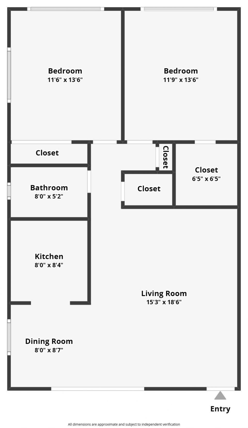 601 Periwinkle Way, Unit D5, Sanibel, FL 33957 Photo