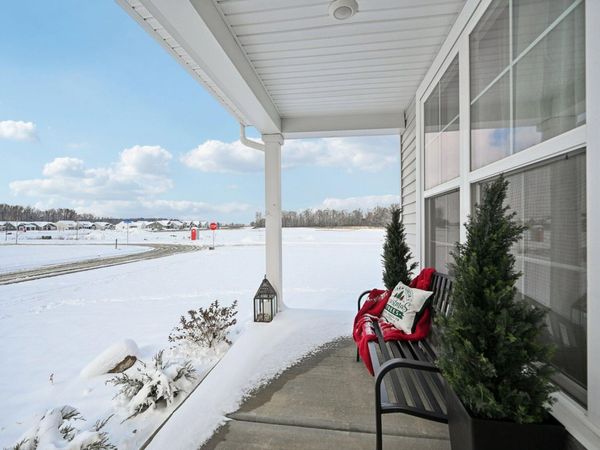 4462 Kabarda Way, Hilliard, OH 43026