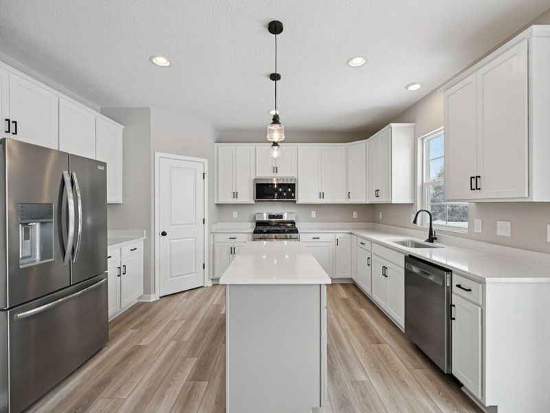 4462 Kabarda Way, Hilliard, OH 43026 Photo 10