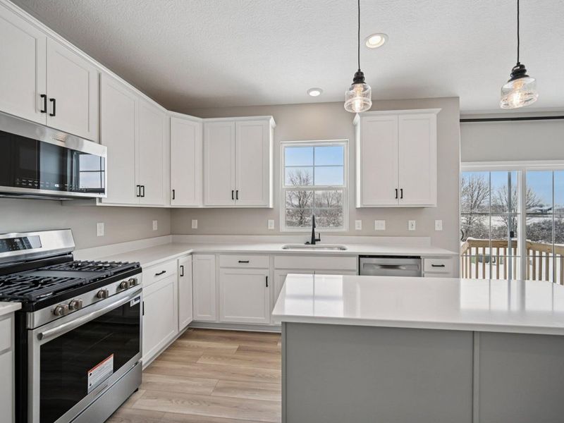 4462 Kabarda Way, Hilliard, OH 43026 Photo 15