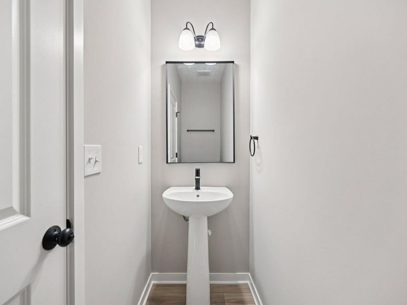 4462 Kabarda Way, Hilliard, OH 43026 Photo 16