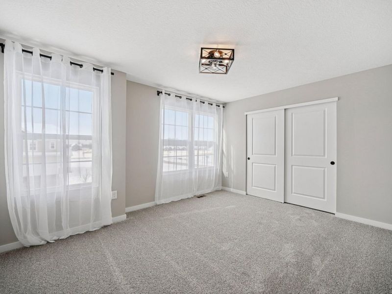 4462 Kabarda Way, Hilliard, OH 43026 Photo 17