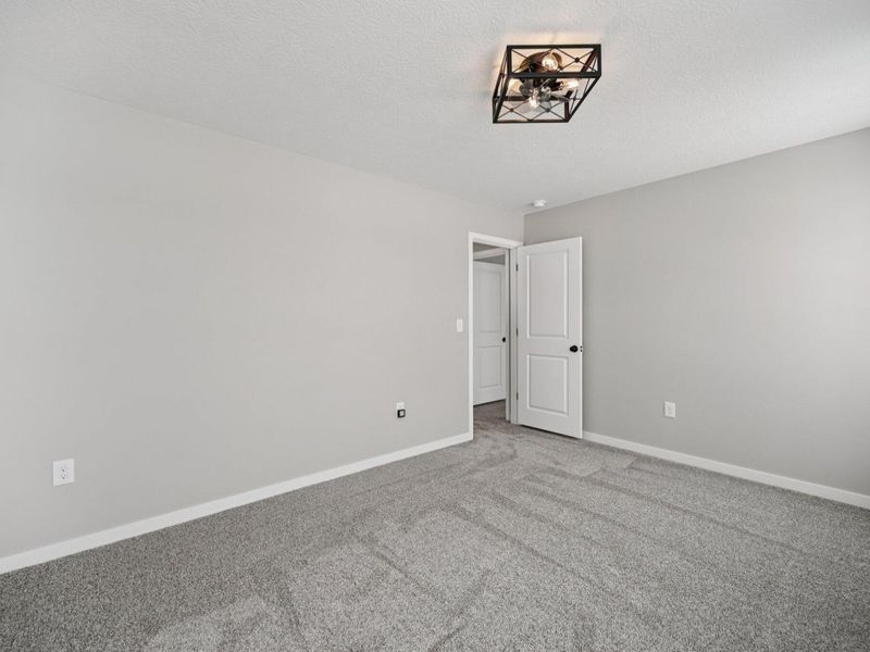 4462 Kabarda Way, Hilliard, OH 43026 Photo 18