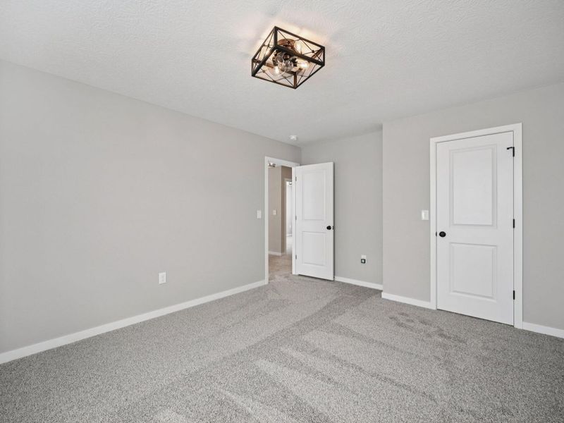 4462 Kabarda Way, Hilliard, OH 43026 Photo 20