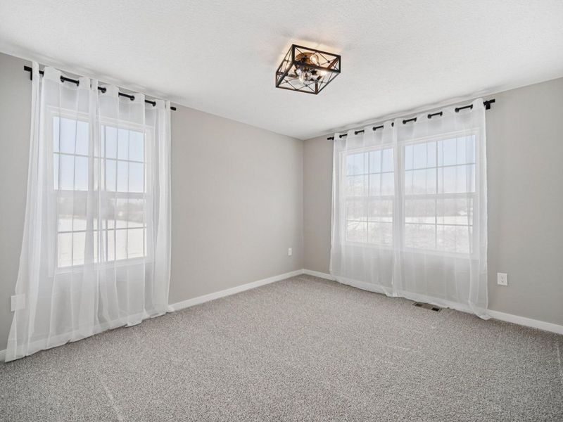 4462 Kabarda Way, Hilliard, OH 43026 Photo 21