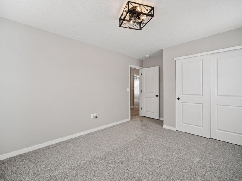 4462 Kabarda Way, Hilliard, OH 43026 Photo 22