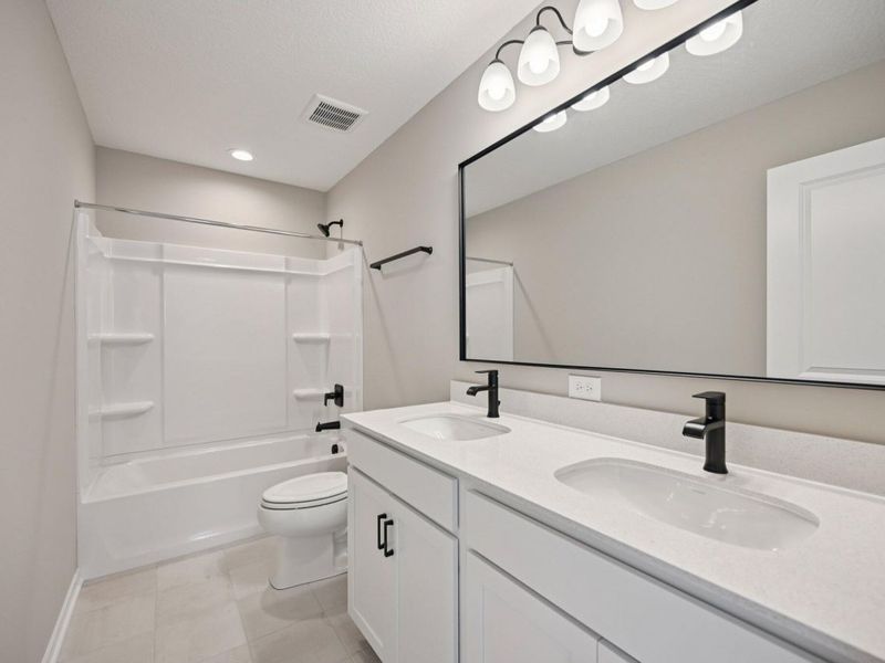 4462 Kabarda Way, Hilliard, OH 43026 Photo 23