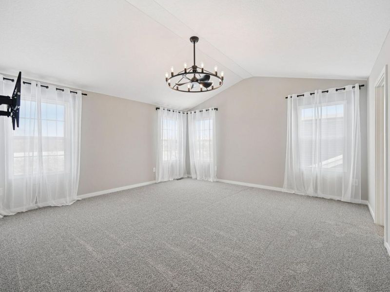 4462 Kabarda Way, Hilliard, OH 43026 Photo 26