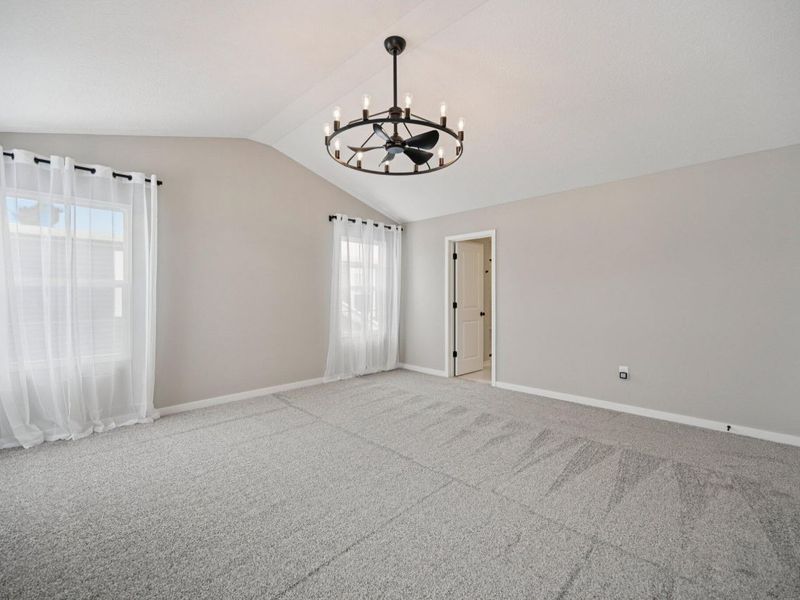 4462 Kabarda Way, Hilliard, OH 43026 Photo 27