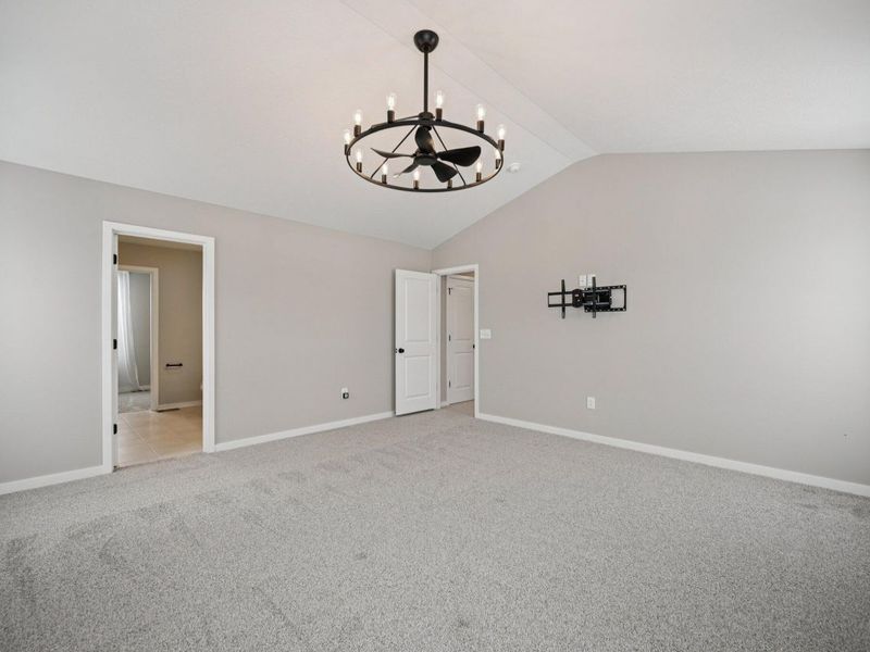 4462 Kabarda Way, Hilliard, OH 43026 Photo 28