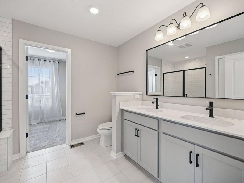 4462 Kabarda Way, Hilliard, OH 43026 Photo 29