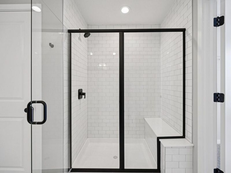 4462 Kabarda Way, Hilliard, OH 43026 Photo 30