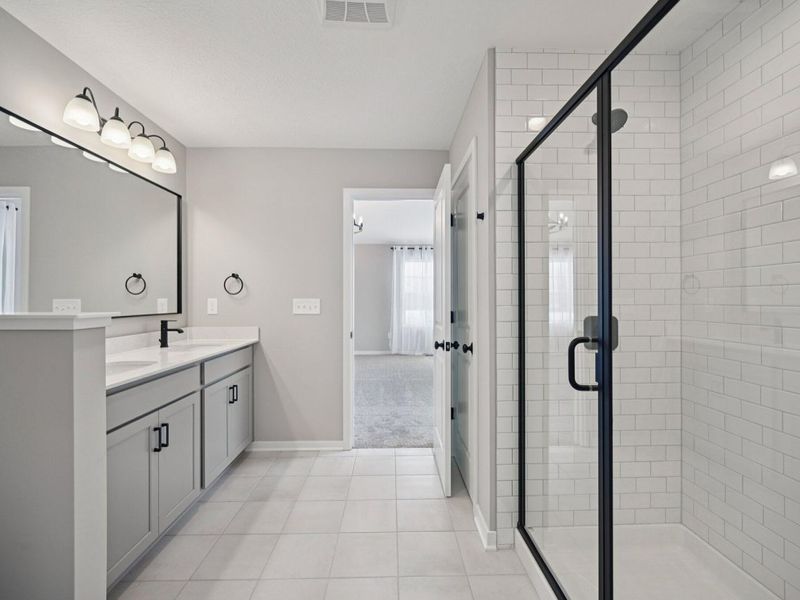 4462 Kabarda Way, Hilliard, OH 43026 Photo 31