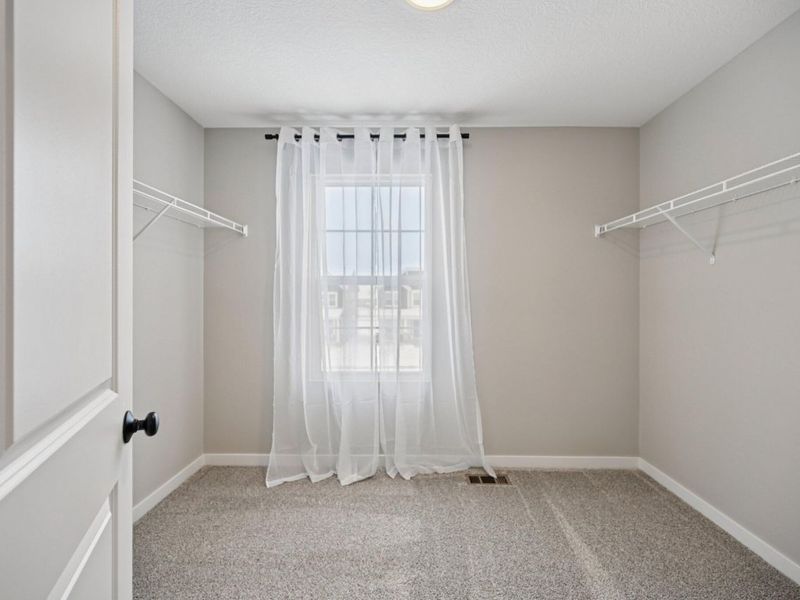 4462 Kabarda Way, Hilliard, OH 43026 Photo 32