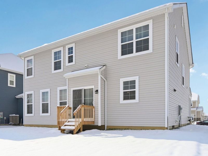 4462 Kabarda Way, Hilliard, OH 43026 Photo 37