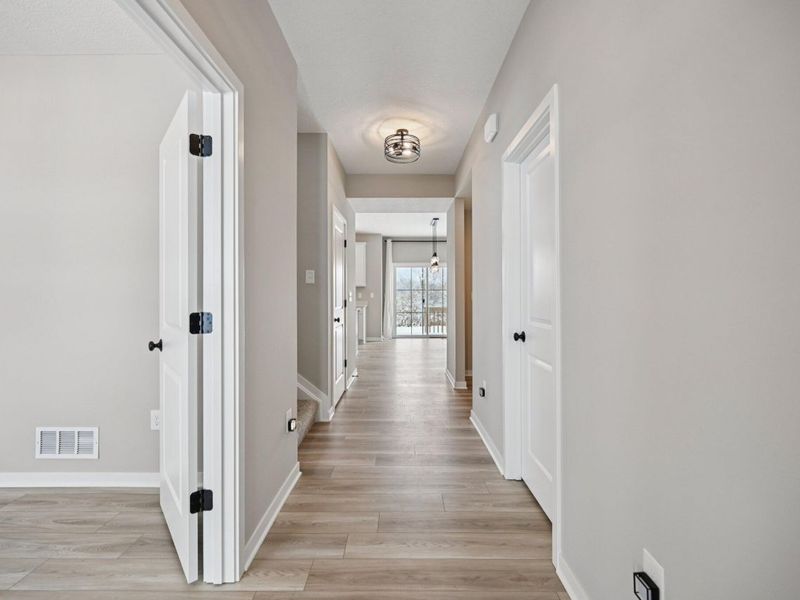 4462 Kabarda Way, Hilliard, OH 43026 Photo 4