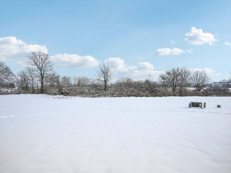 4462 Kabarda Way, Hilliard, OH 43026 Photo 40