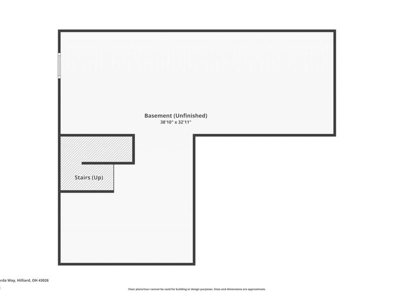 4462 Kabarda Way, Hilliard, OH 43026 Photo 43