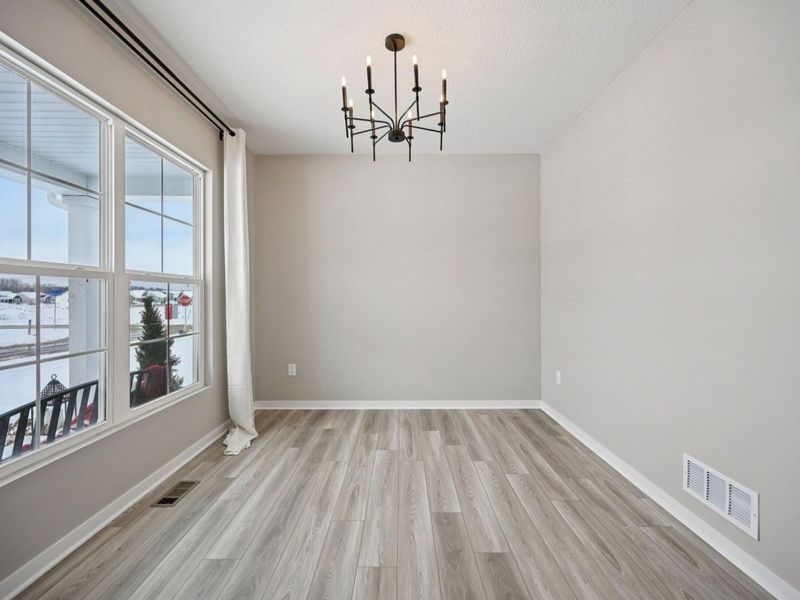 4462 Kabarda Way, Hilliard, OH 43026 Photo 5