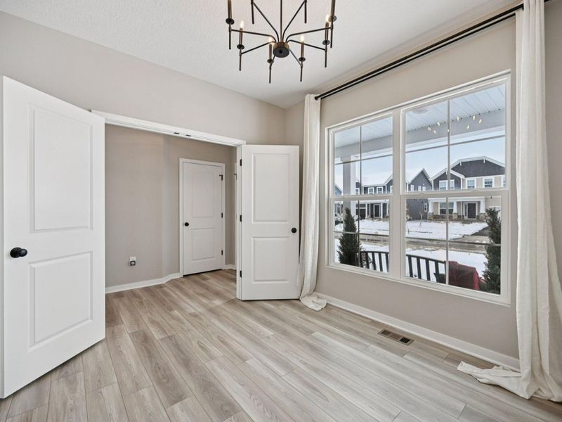 4462 Kabarda Way, Hilliard, OH 43026 Photo 6