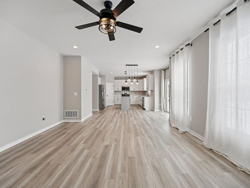 4462 Kabarda Way, Hilliard, OH 43026 Photo 8