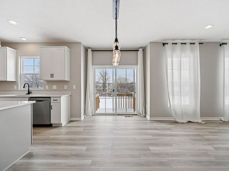 4462 Kabarda Way, Hilliard, OH 43026 Photo 9