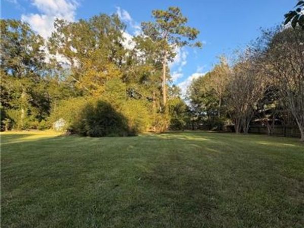 148 HWY 1077 Highway, Madisonville, LA 70447